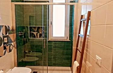 Blu Vacanze Apartments - Foto 20