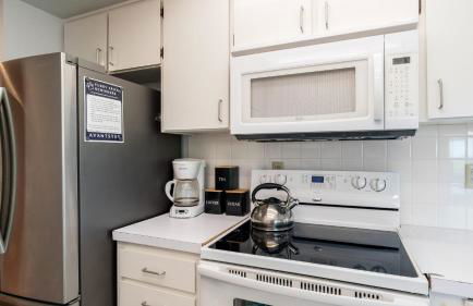 Beachcomber's Bliss by Avantstay Steps to the Beach Ocean Views - Foto 26