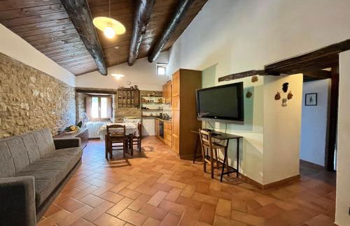 Locanda di Federico - Foto 67