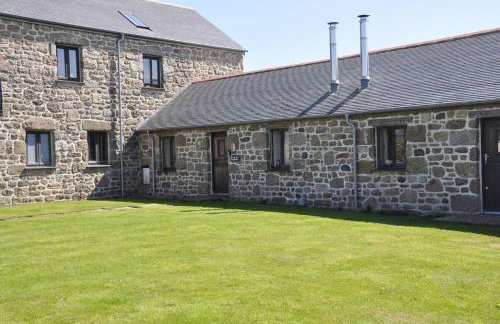 Sennen Cove, The Hedgerows, near 14 beaches, - Photo 20