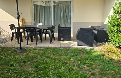 L'Apaisant - Foto 12