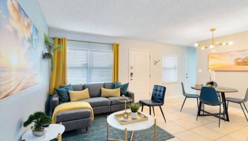 Ocean 23 - Swaying Seaweed - Foto 2