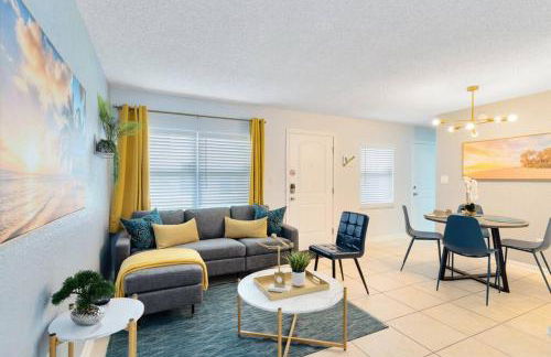 Ocean 23 - Swaying Seaweed - Foto 2