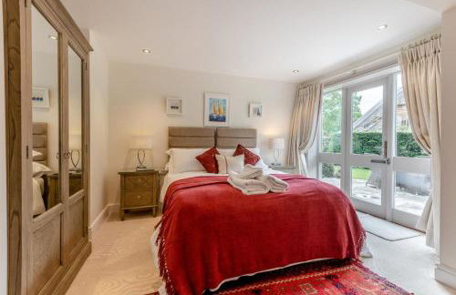 4 Bed in Wareham oc-r30563 - Photo 30