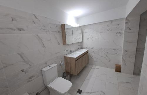 Aegean Apartments Evia - Photo 9