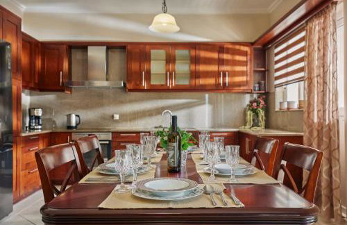 Villa Lagini - Photo 46