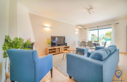 Casa Joana by MTPhomes - Foto 31