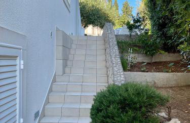 Apartman Marta - Photo 68