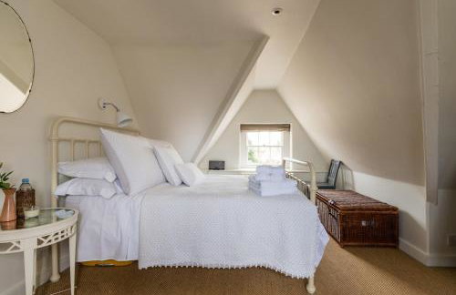 A Large Cotswold Country Retreat - Foto 49