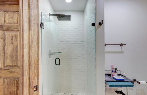 2 Blocks to Appalachian Trail! Couples Retreat - Foto 16