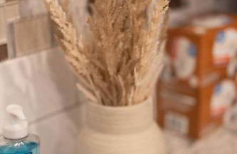 Kipps Hill Haven B — Folsom Lake Escape - Foto 9