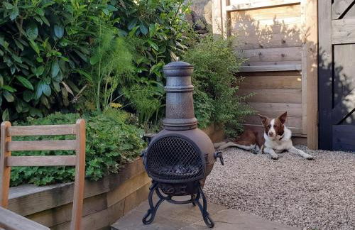 1 Bed in Belper oc-94394 - Foto 19