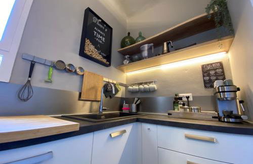 The View Of Sangiorgio - Foto 26