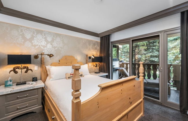 Christiania Condos - CoralTree Residence Collection - Foto 44