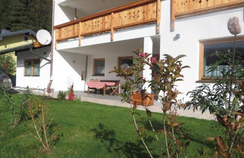 Haus Sternblick - Foto 11