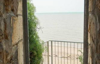 Loft vue mer - Angoulins - Villa Oasis - Photo 7