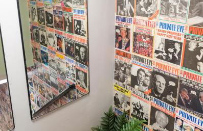 Starbeck Serviced Apartments - Foto 3