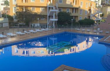 Orlando Apartment Tenerife - Foto 8