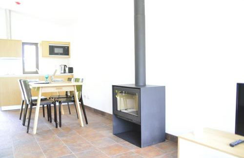 Casas do Almourão - Foto 53