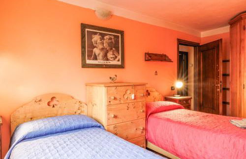 Appartamento Panoramico Edolo - Foto 22