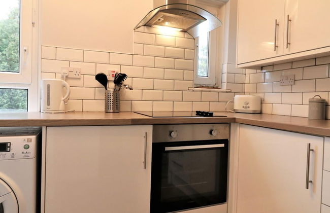 Bruce Terrace Lower - Blantyre - Foto 17