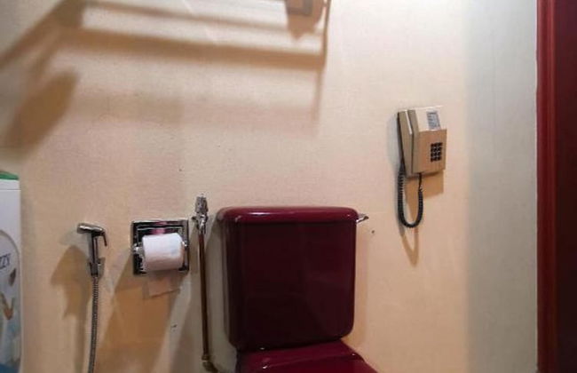 Awana GolfResort Premium Suite - Foto 13