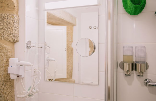 roomPEDRA Apartamentos Turísticos - Foto 62