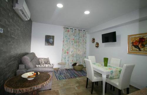 Apartamentos mirasierra plaza - Foto 27