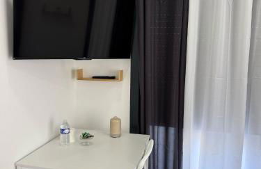 EXCEPTIONNEL Appartement VERSAILLES - Foto 11