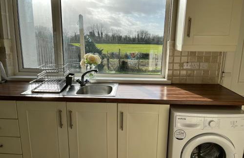 Timmy’s in Toome - Foto 11