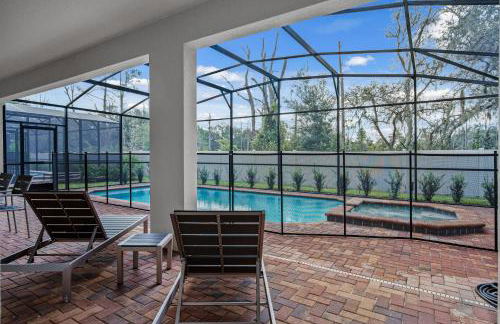 bsv_villa8912 - Photo 43