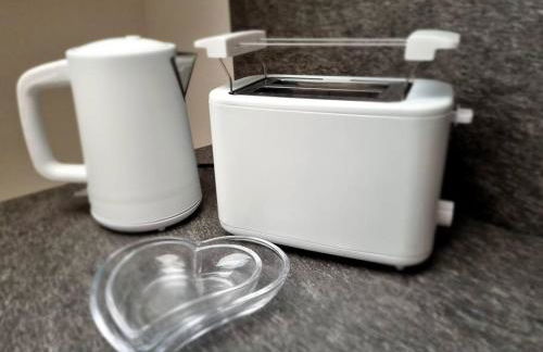 Ferienwohnung Seeblick - Foto 56