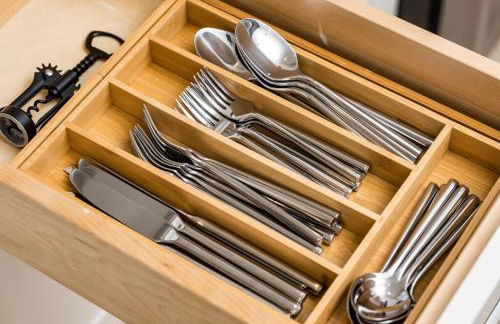 Wild West Disco Haus 2! New Hot Tub, Patio + Gym - Foto 24