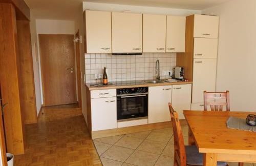 Appartements im Weingut Frieden-Berg - Foto 14