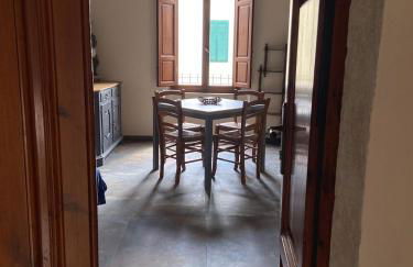 Elisa San Vincenzo Apartment - Foto 9