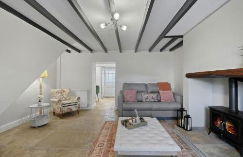 Daisy Cottage - North East Escapes - Foto 33