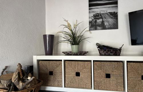 Molino Felix Alojamiento Rurales - Foto 79