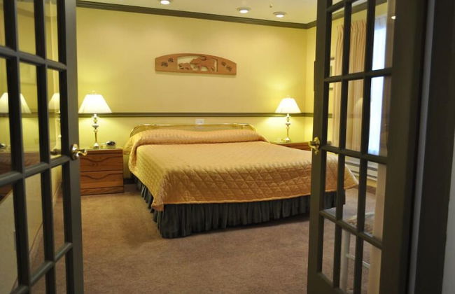 The Americana Village - Foto 6