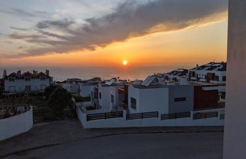 Luxury Oceanview Villa with Private Pool - Foto 19