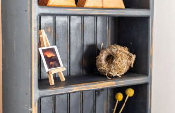 Mountain Apartment Located in BigCottonwood Canyon - Foto 32