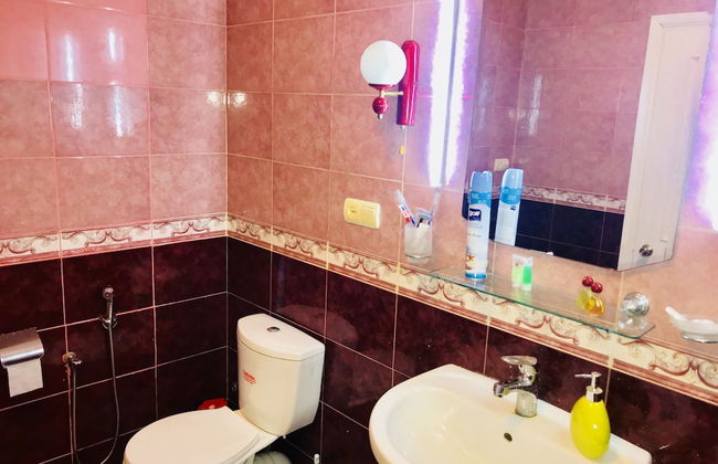 Apartment near Fountain Square - Foto 28