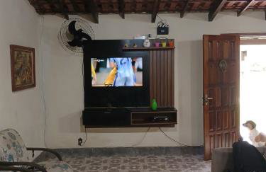 Cantinho Secretário Petrópolis - Foto 16