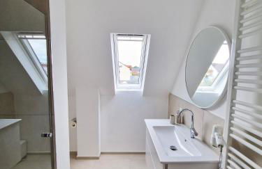 Living 15 - Photo 54