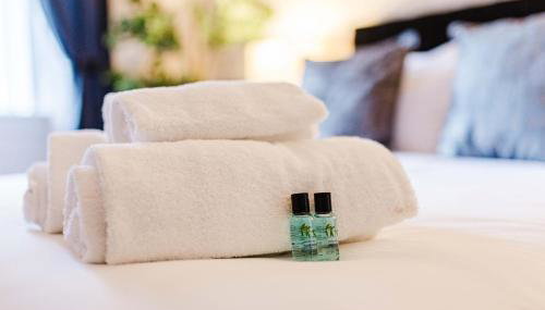 Bonnie Lodgings - Muir Street - Foto 3