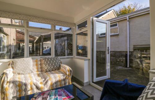 Rose Cottage - Photo 22