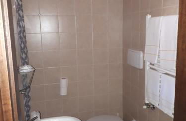 AGRITURISMO LA VALLE DEI BRONZETTI - Foto 31