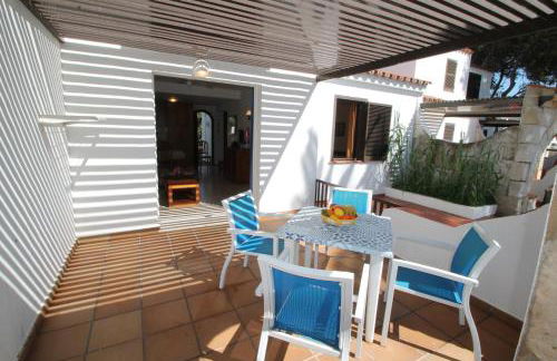 Apartamentos Talayot - Foto 85