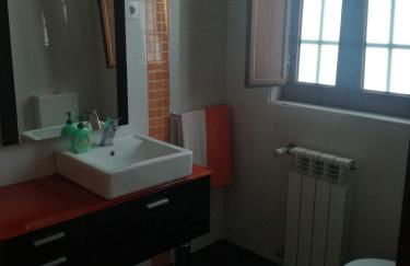 Cerca dos Passais - Foto 54