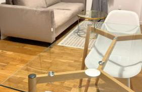 Old City Appartement of Nice - Foto 8