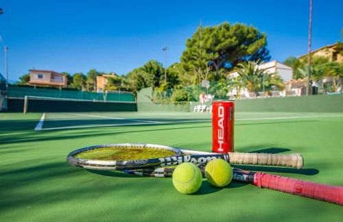 Ideal Property Mallorca - Sol de Mallorca 2 - Photo 44